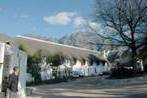 Le Franschhoek Hotel & Spa by Dream Resorts