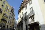 Lisbon Best Choice Apartments Alfama