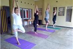 Asiri Yoga Retreat
