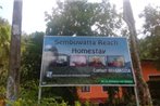 Sembuwatta Reach Homestay