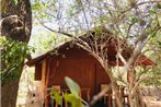 Rivosen Camp Yala Safari