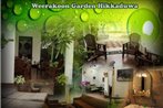 Weerakoon Garden