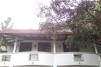 Sajini Villa