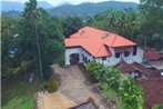 Ratnapura Rest House
