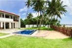Casa Weligama - Beach villa
