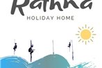 Rathna Holiday Home