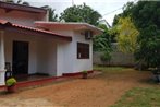 King's Court Home stay Anuradhapura