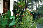 Sigiriya Ruins Villa & Home Stay