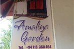 Amaliya Garden