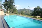 Kandy Bivenra Resort