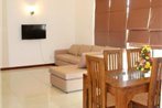 Eldorado Residency - 3 BR Fully Furnished Apartment - Wattala