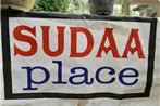 Sudaa Place