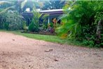 Tropical Eco Villa