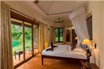 Ayurveda Palm Garden Resort - Full Board and Treatments included