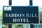 Haddon hill Hotel