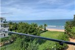 Nilaveli Beach Apartment Sri Lanka