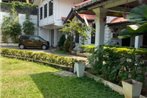Kandy Garden Villa