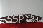 S.S.P. Villa
