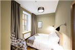 Riga Lux Apartments - Skolas