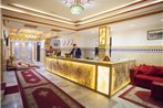 Hotel Mamora Tanger