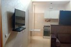 appartement agdal