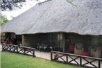 Marloth Kruger Lodges