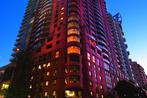 Adina Apartment Hotel Sydney Town Hall