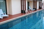 Mei Zhou Phuket Hotel - SHA Plus