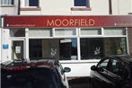 The Moorfield
