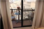Summer Breeze Comfort Apartments close to the best sandy beaches in Mellieha