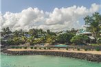 Residence Bois D'Oiseaux by StayMauritius