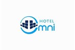 Hotel Omni Morelia