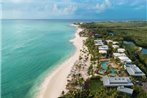 Andaz Mayakoba All Inclusive Package