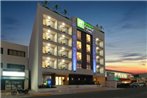 Holiday Inn Express & Suites - Playa del Carmen