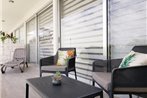 Shiny 2Bdr aparment in downtown Playa del Carmen by Happy Adress