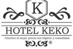 Hotel keko