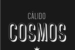 CALIDO COSMOS HOTEL