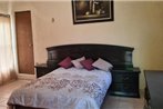 Room in Guest room - Padrinos Hostal La Paz Full House