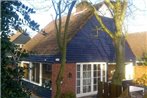 Holiday Home Noordwijkerhout - ZHO01010-F