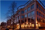Movenpick Hotel The Hague ''opened 1st of June 2020''