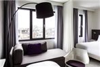 Novotel Suites Den Haag City