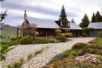 Nerenok - Dalefield Rural Holiday Home Only 10 Minutes From Queenstown!