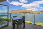 Wondrous on Wakatipu - Queenstown Holiday Apartment