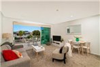 Rooftop Escape - Whitianga Holiday Home