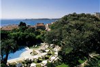 Olissippo Lapa Palace - The Leading Hotels of the World