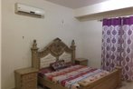 Furnished Flat in prime location of Muscat!