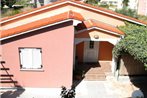 Apartments in Medulin/Istrien 9042