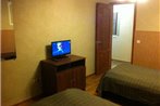 One-Bedroom Apartment Na Ulitse Cheluskintsev