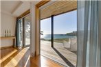 Otaha Beachfront Lodge by Touch of Spice