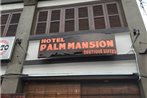 Palm Mansion Boutique Suites